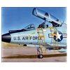 Image de Ladder For F-101b - 1:48e -