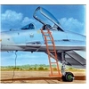 Image de Ladder For Mig-29 - 1:48e -