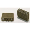 Image de Koffer - 1:35e -