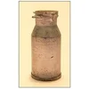 Image de Milchkanne - 1:35e -