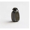 Image de Deutscher Wasserkanister - 10 Liter - 1:35e -