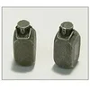 Image de Deutscher Wasserkanister - 5 Liter - 1:35e -