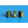 Image de Britische Kanister Wwii - 1:35e -