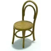 Image de Stuhl - 1:35e -