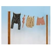 Image de Kleidung - 1:35e -