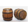 Image de Holzfaß - 1:35e -