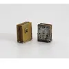 Image de Deutsche Fungstation Mit Accu Wwii - 1:35e -