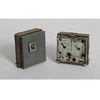 Image de Dt. Funksstation Typ Torn.fu. Wwii - 1:35e -