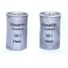 Image de Deutscher Kanister Für Glysantin - 1:35e -