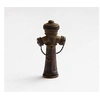 Image de Wasser Hydrant - 1:35e -
