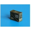 Image de U.s. Munitions-kiste - Modern - 1:35e -