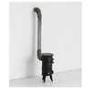 Image de Kleiner Ofen - 1:35e -