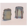 Image de Deutsche Warmhaltebox - 1:35e -