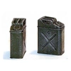 Image de U.s. Benzinkanister - Wwii - 1:35e -