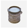 Image de German Pot For Mess - 1:35e -