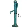 Image de Gartenpumpe - 1:35e -