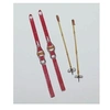 Image de Skis - 1:35e -