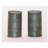 Image de Metallfass - 1:35e -