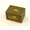 Image de Box For U.s. Flame-thrower - 1:35e -