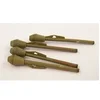 Image de Panzerfaust 60 - 1:35e -