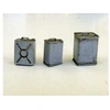 Image de Square Cans - 1:35e -