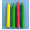 Image de Gas Bottles - 1:35e -
