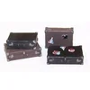 Image de Suitcases -