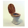 Image de Toilet Bowl - 1:35e -