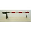 Image de Road Barrier - 1:35e -