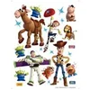 Image de ART Stickers géant Toy Story Disney Pixar