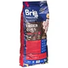 Image de Brit Croquettes Premium Nature Pour Chiens Adultes De Grande Race 15kg 15kg