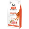 Image de Brit 8595602540846 Nourriture Pour Chats Et Poulets Adultes 7kg One Size