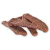 Image de Brit Nourriture Pour Chien Au Poulet Jerky Snack 80 G