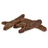 Image de Brit Nourriture Pour Chiens Au Boeuf Jerky Snack 80 G