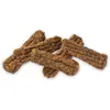 Image de Brit Nourriture Pour Chien à L'agneau Jerky Snack 80 G