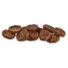 Image de Brit Nourriture Pour Chien Jerky Snack Fish 80 G