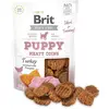 Image de Brit Nourriture Pour Chiens à La Viande De Dinde 80 G