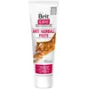 Image de Brit Pâte Anti-boules De Poils Care Cat Avec Taurine 100g