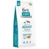 Image de Brit Croquettes Pour Chien Adulte Sans Céréales Au Saumon 12kg One Size