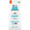 Image de Brit Nourriture Pour Chiots Hypoallergénique à L´agneau 12kg One Size
