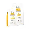 Image de Brit Chiot Hypoallergénique Soins 3kg One Size