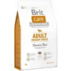 Image de Brit Soin Adulte Race Moyenne Agneau Riz 3kg One Size