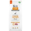 Image de Brit Nourriture Pour Chien Care Hypoallergénique Junior Grande Race Agneau 12kg One Size