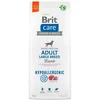 Image de Brit Nourriture Pour Chiens Adultes De Grande Race Hypoallergénique à L´agneau 12kg One Size