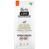 Image de Brit Nourriture Pour Chiens Adultes Hypoallergénique Pour Champions D´exposition Canine Au Saumon Et Au Hareng 12kg One Size