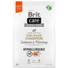 Image de Brit Nourriture Pour Chiens Adultes Hypoallergénique Au Saumon Et Au Hareng Pour Champions D´exposition 3kg One Size