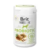 Image de Brit Supplément Pour Chien Vitamins Probiotic 150g