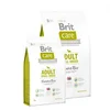 Image de Brit Chien Hypoallergénique Adulte Petite Race 7kg One Size