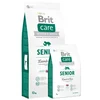 Image de Brit Chien Hypoallergénique Pour Senior 12kg One Size