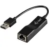 Image de ADVANCE Series USB 2.0 Fast Ethernet Adapter - Adaptateur réseau - USB 2.0 - 10/100 Ethernet